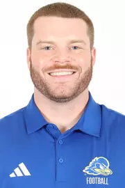 Carson Turner