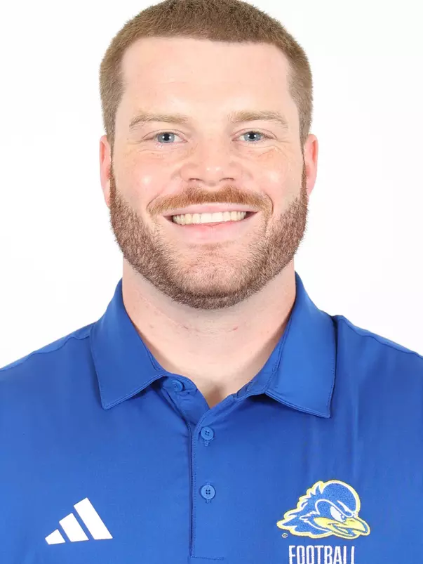 Carson Turner