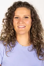 Kierstyn Koutsogiannis