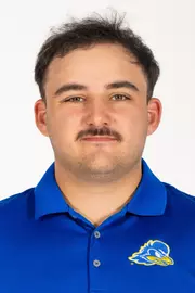 Michael Saladino