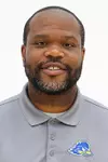 Nigel Brown