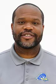 Nigel Brown