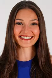 Natalie Kazanjian