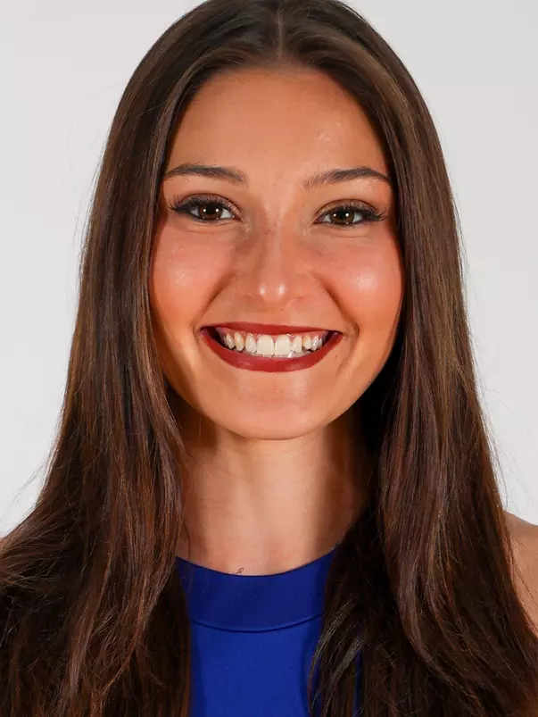 Natalie Kazanjian