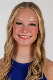 Tessa Stallings