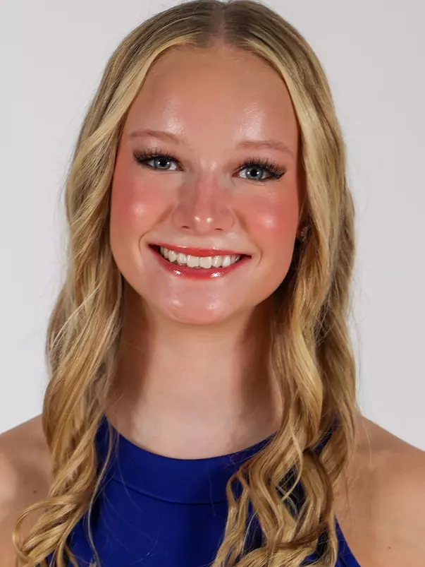 Tessa Stallings