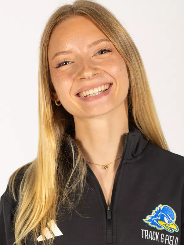 Anaelle Gourguechon