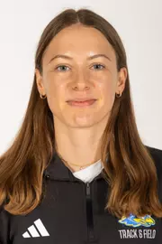 Annika Leinweber