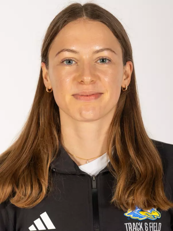 Annika Leinweber