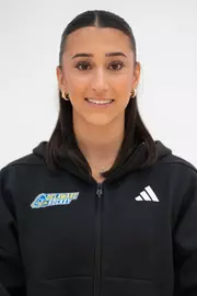 Francesca Barresi