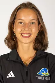 Beata Wrigstad