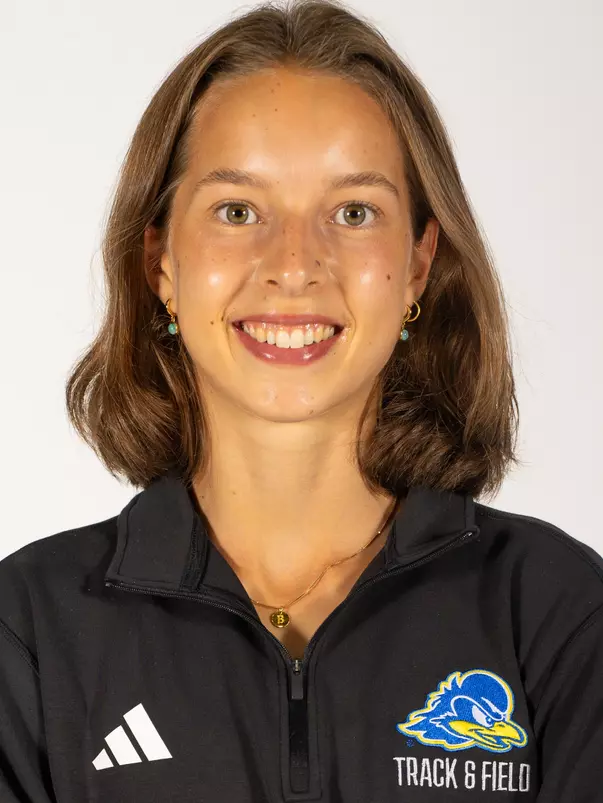 Beata Wrigstad