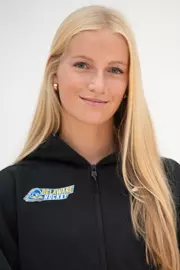 Katie Belk