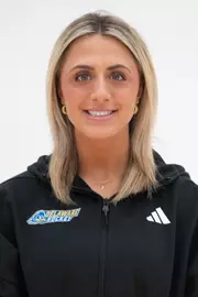 Victoria Borg