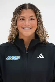 Katelynn Charlton