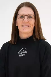 Allison Coomey