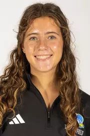 Delana Erinreinhofer