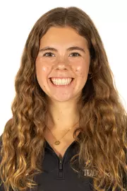 Ella Peterson