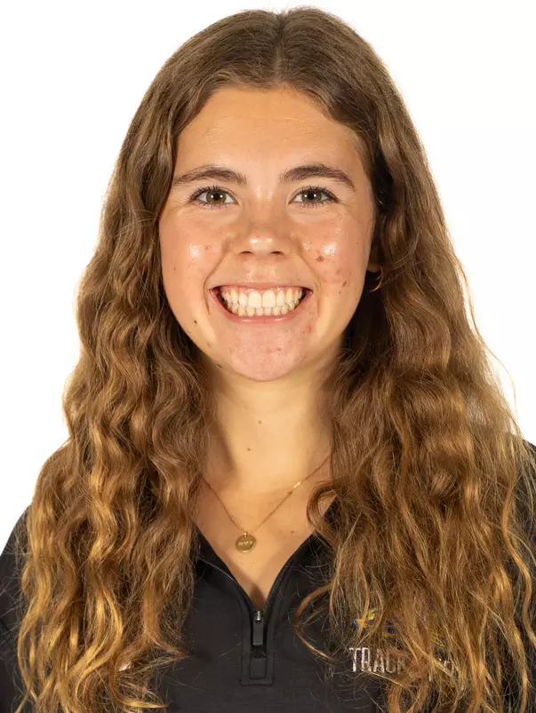 Ella Peterson