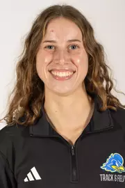 Erin McGoey