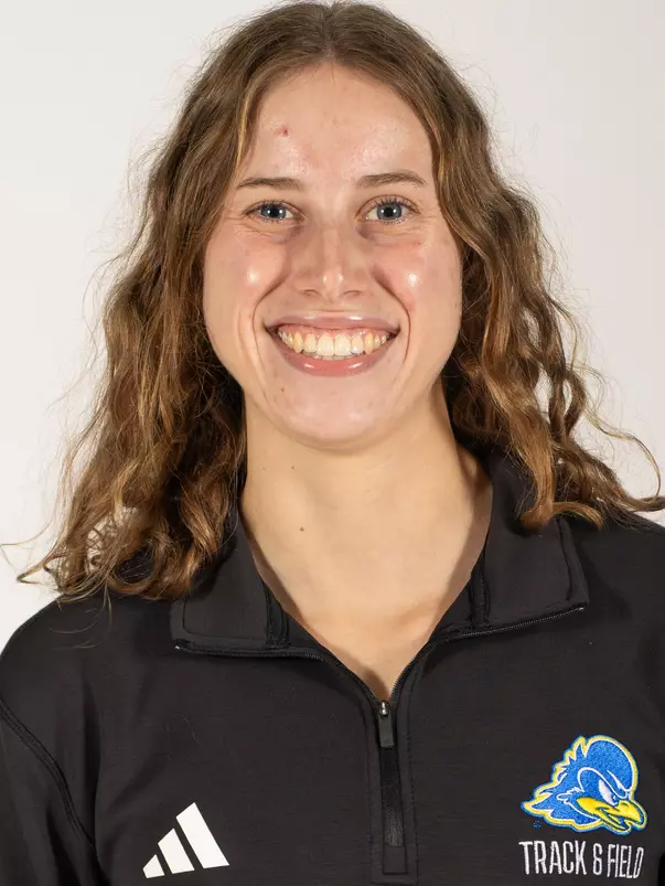 Erin McGoey