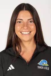 Gabby Thiry