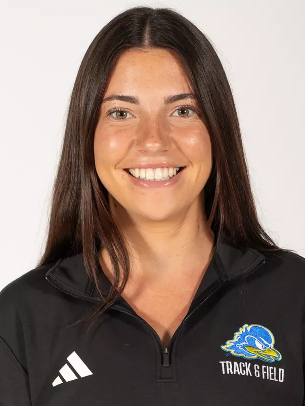 Gabby Thiry
