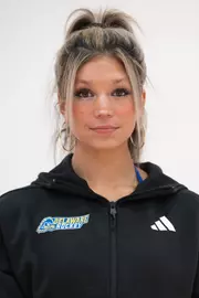 Suvina Heidt