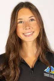 Julia Flanagan