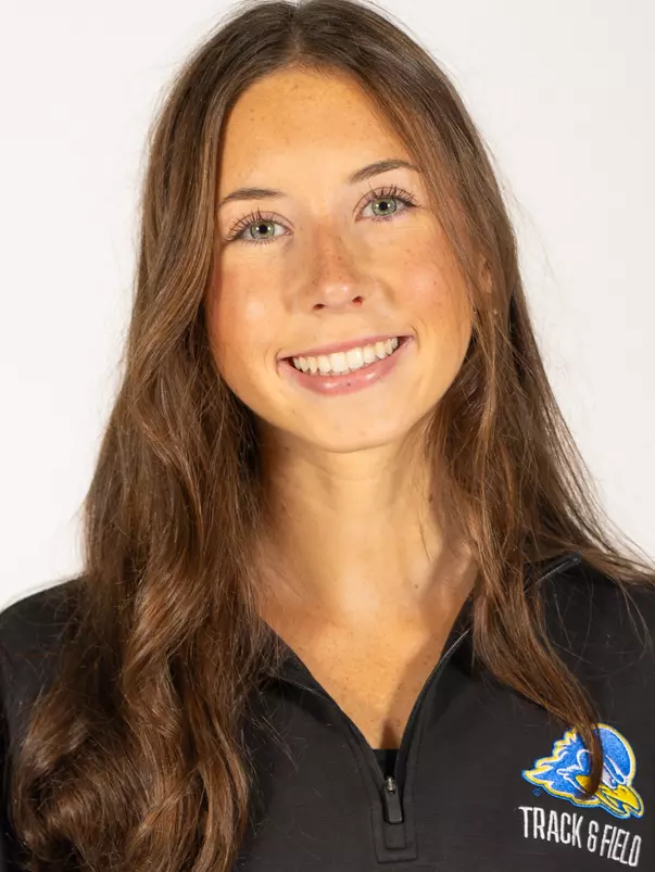 Julia Flanagan