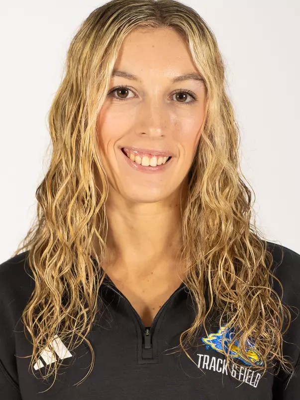 Katie Kuhlman