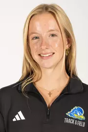 Leah Clear