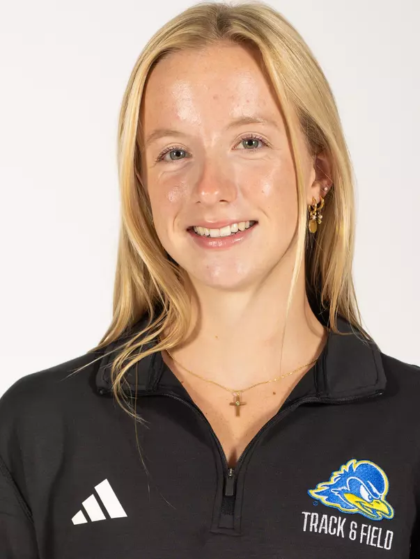 Leah Clear