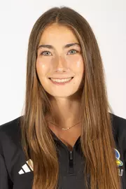 Libby DeMichele