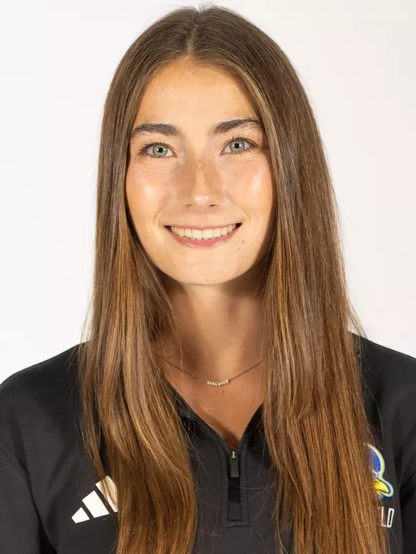 Libby DeMichele