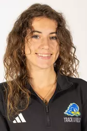 Kadence Dumas