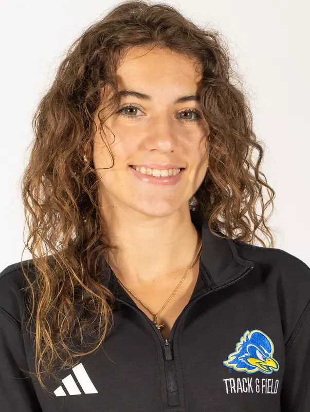 Kadence Dumas