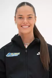 Tiana McIntyre