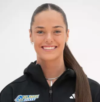 Tiana McIntyre