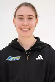 Charlotte Payne