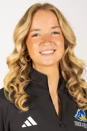 Reese Ragland