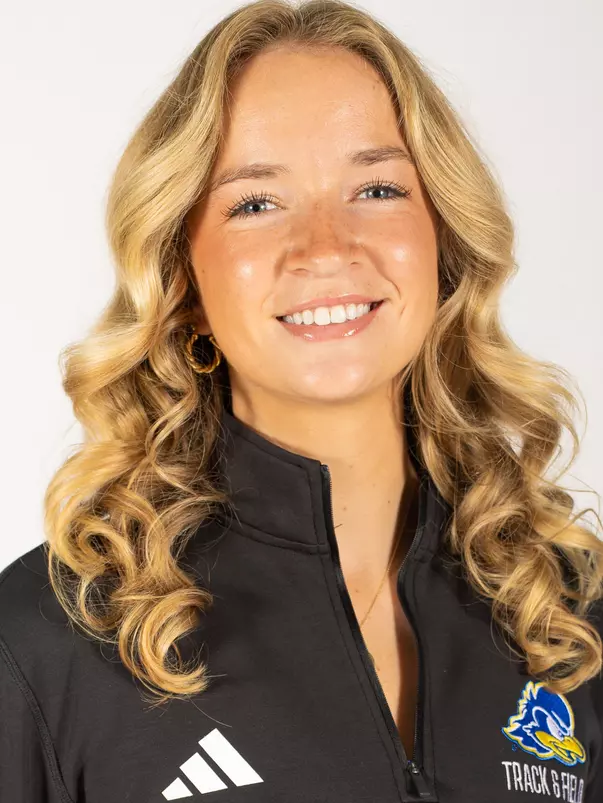 Reese Ragland