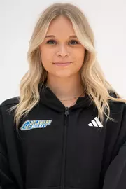Reese Reid