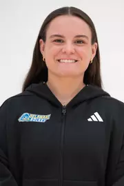 Mattie Robitzer