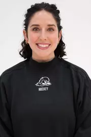 Melissa Samoskevich