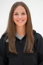 Kyla Schneider