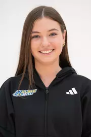 Taylor Schooley