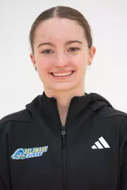 Mackenzie Sunderbruch
