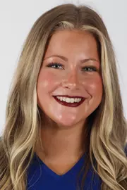 Abby Turner