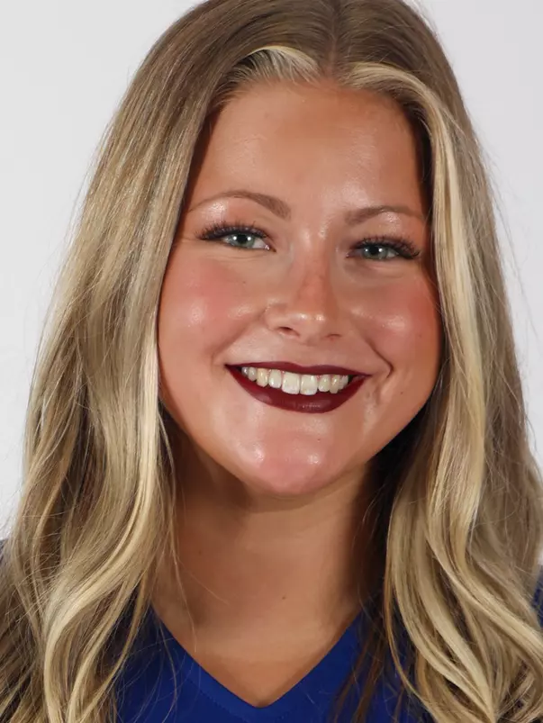 Abby Turner